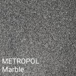 METROPOL Marble Carpet