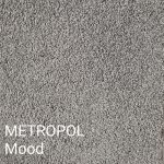 METROPOL Mood Carpet