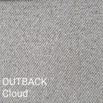 OUTBACK Cloud