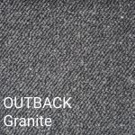 OUTBACK Granite