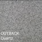 OUTBACK Quartz