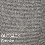 OUTBACK Smoke