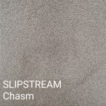 SLIPSTREAM Chasm Carpet