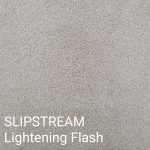 SLIPSTREAM Lightening Flash Carpet