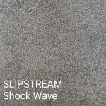 SLIPSTREAM Shock Wave Carpet