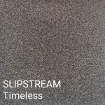 SLIPSTREAM Timeless Carpet