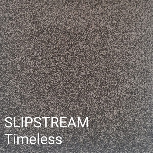 SLIPSTREAM Timeless Carpet