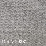 TORINO 9331 Carpet