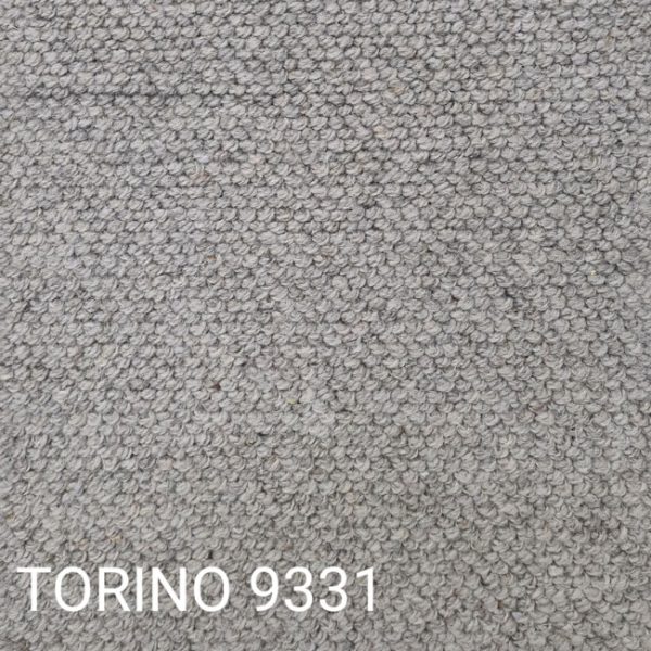 TORINO 9331 Carpet