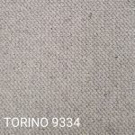 TORINO 9334 Carpet