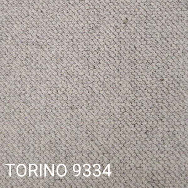 TORINO 9334 Carpet