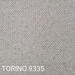 TORINO 9335 Carpet