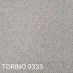 TORINO 9335 Carpet