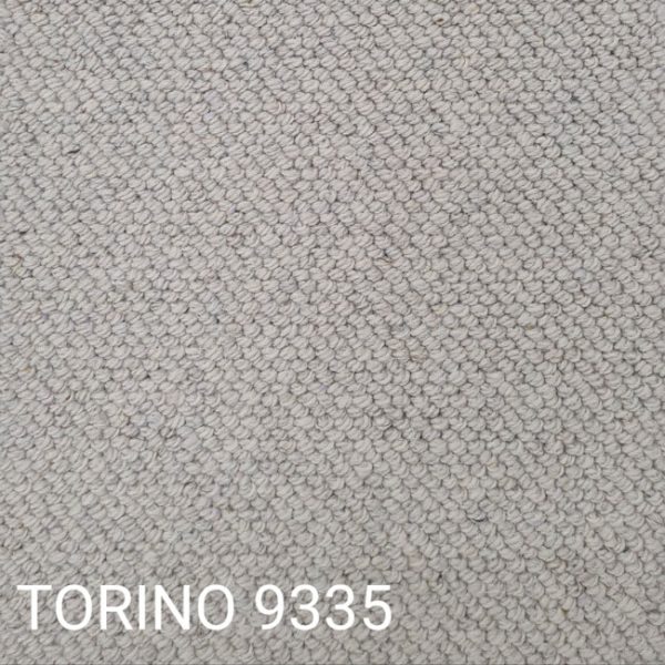 TORINO 9335 Carpet