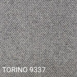 TORINO 9337 Carpet