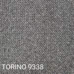 TORINO 9338 Carpet