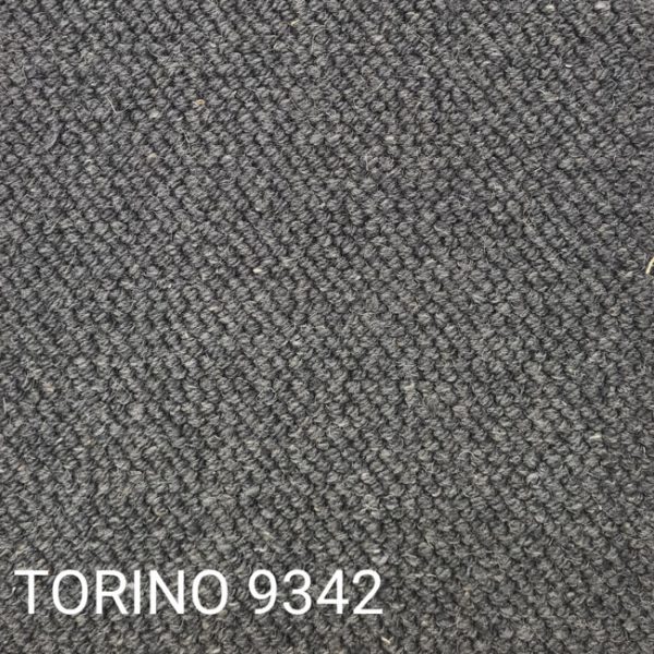 TORINO 9342 Carpet