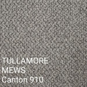 TULLAMORE MEWS Canton 910 Carpet