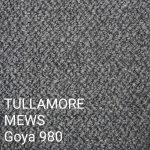 TULLAMORE MEWS Goya 980 Carpet