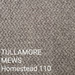 TULLAMORE MEWS Homestead 110 Carpet