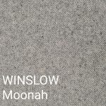 WINSLOW Moonah Carpet