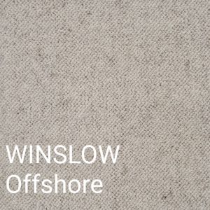 WINSLOW Offshore Carpet