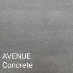 AVENUE Concrete Carpet