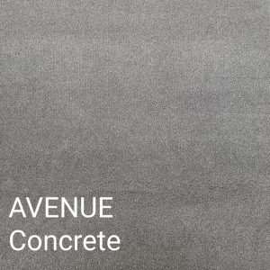 AVENUE Concrete Carpet