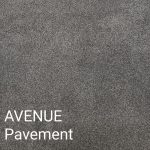 AVENUE Pavement Carpet