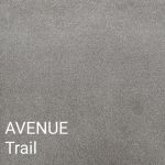 AVENUE Trail Carpet