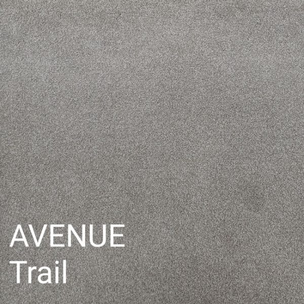 AVENUE Trail Carpet