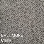 BALTIMORE Chalk Carpet