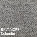 BALTIMORE Dolomite Carpet