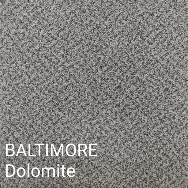 BALTIMORE Dolomite Carpet