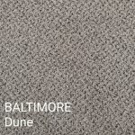 BALTIMORE Dune Carpet