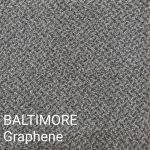 BALTIMORE Graphene Carpet