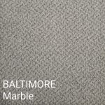 BALTIMORE Marble Carpet