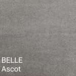 BELLE Ascot Carpet