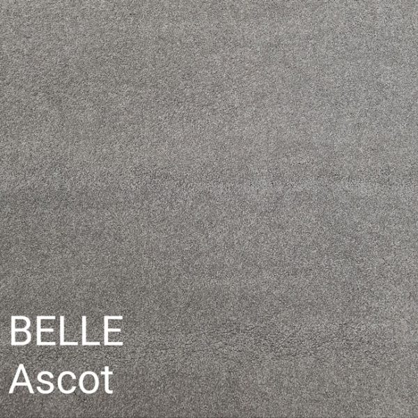 BELLE Ascot Carpet