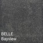 BELLE Bayview Carpet