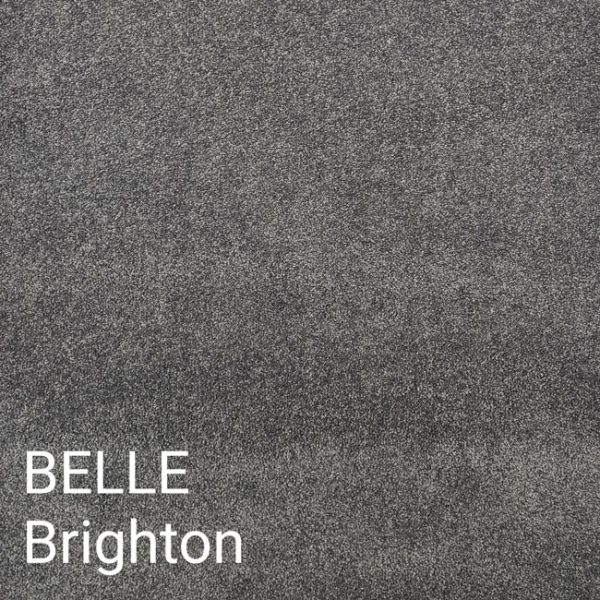 BELLE Brighton Carpet