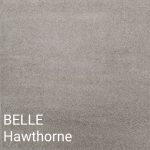 BELLE Hawthorne Carpet