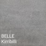 BELLE Kirribilli Carpet