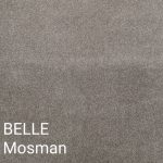 BELLE Mosman Carpet