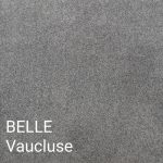 BELLE Vaucluse Carpet