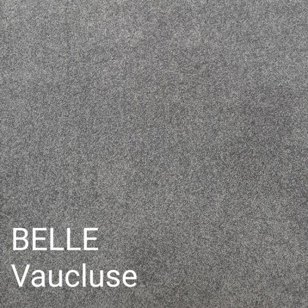 BELLE Vaucluse Carpet