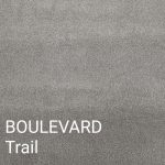 BOULEVARD Trail Carpet