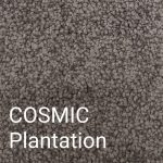 COSMIC Plantation Carpet