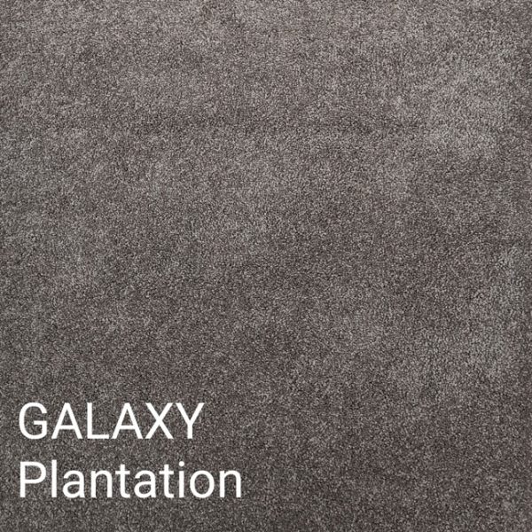 GALAXY Plantation Carpet