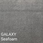 GALAXY Seafoam Carpet